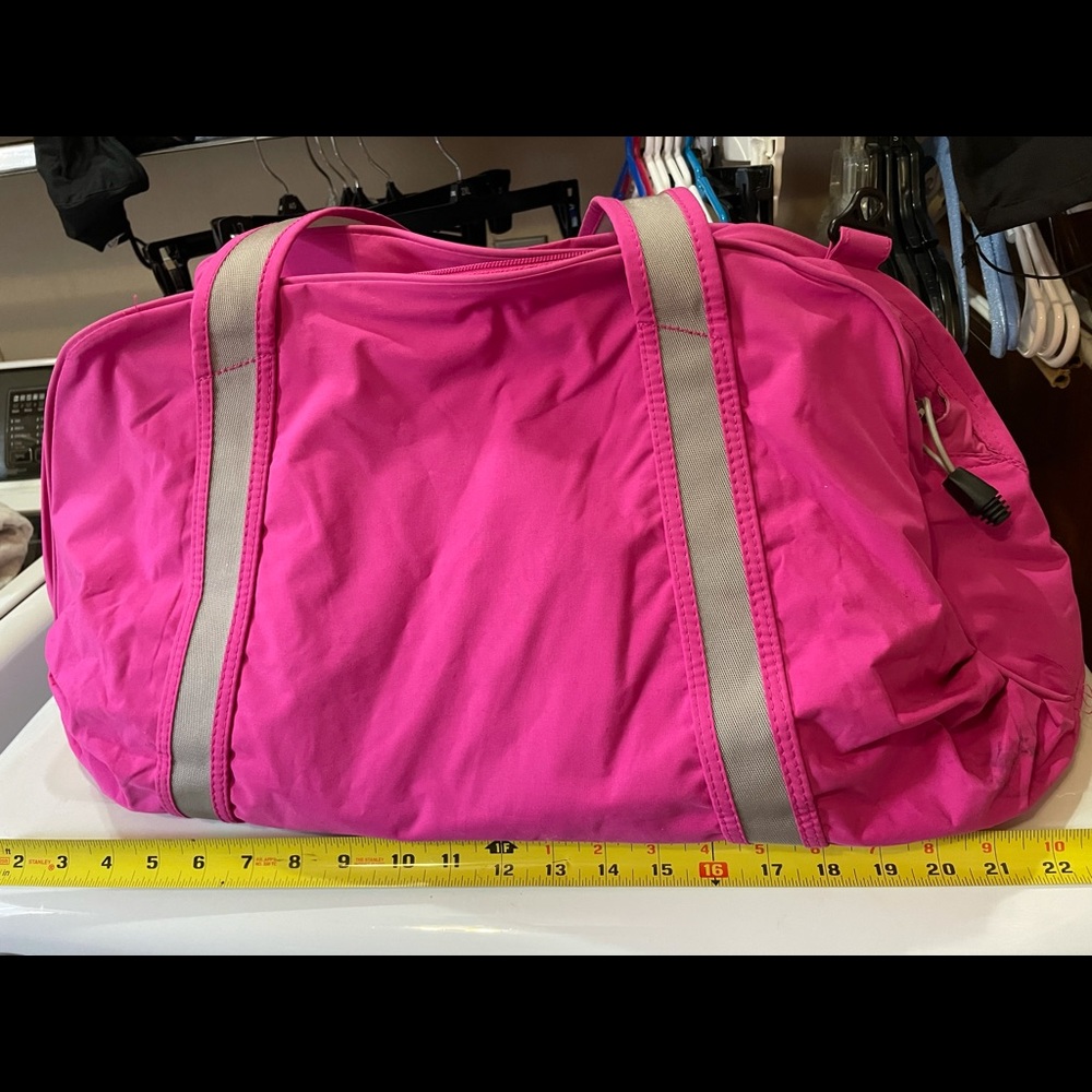 Cheer Bag! - Picture 6 of 9